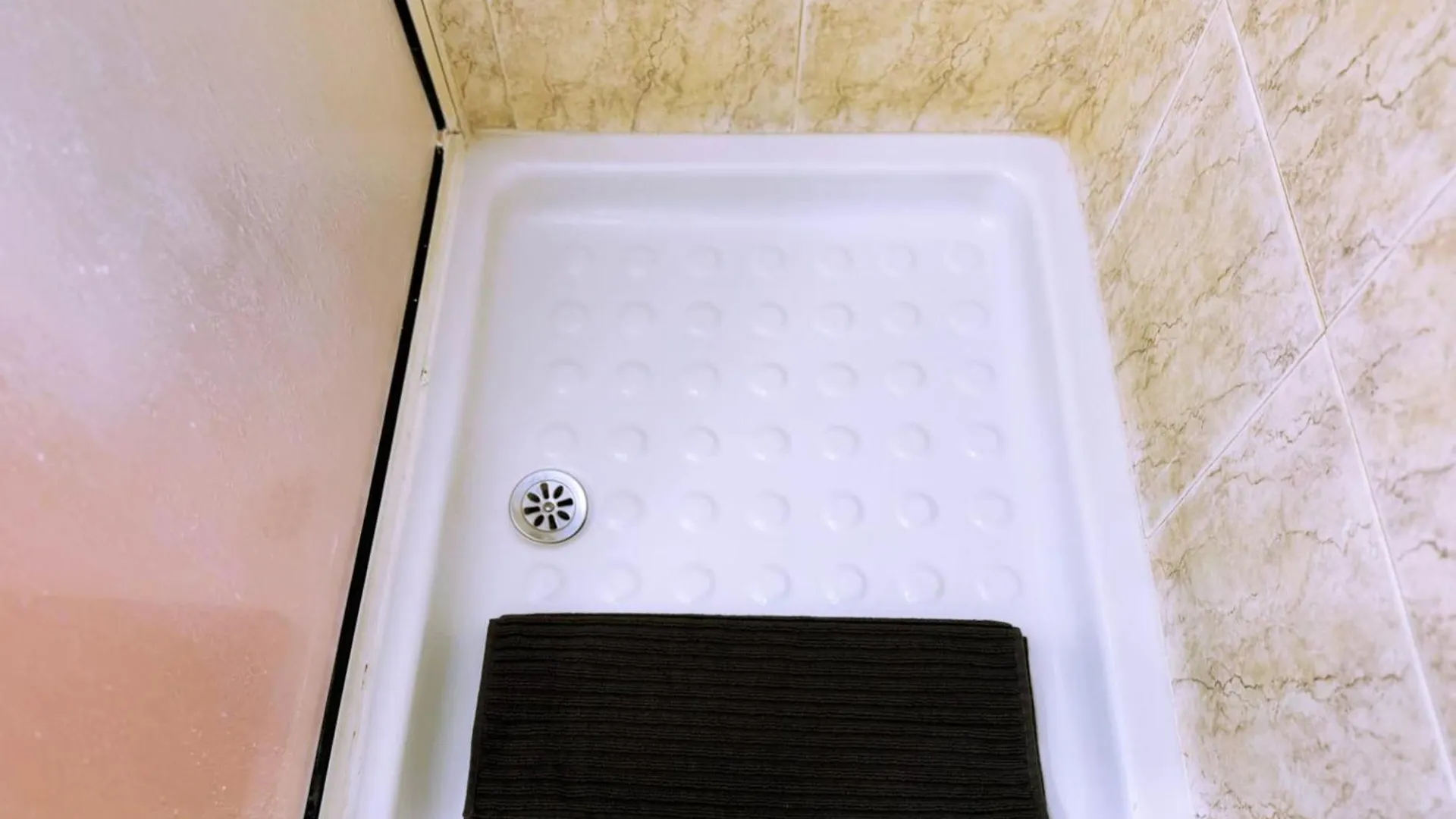 Apartman Magical Sunsets Holiday Home Playa del Inglés