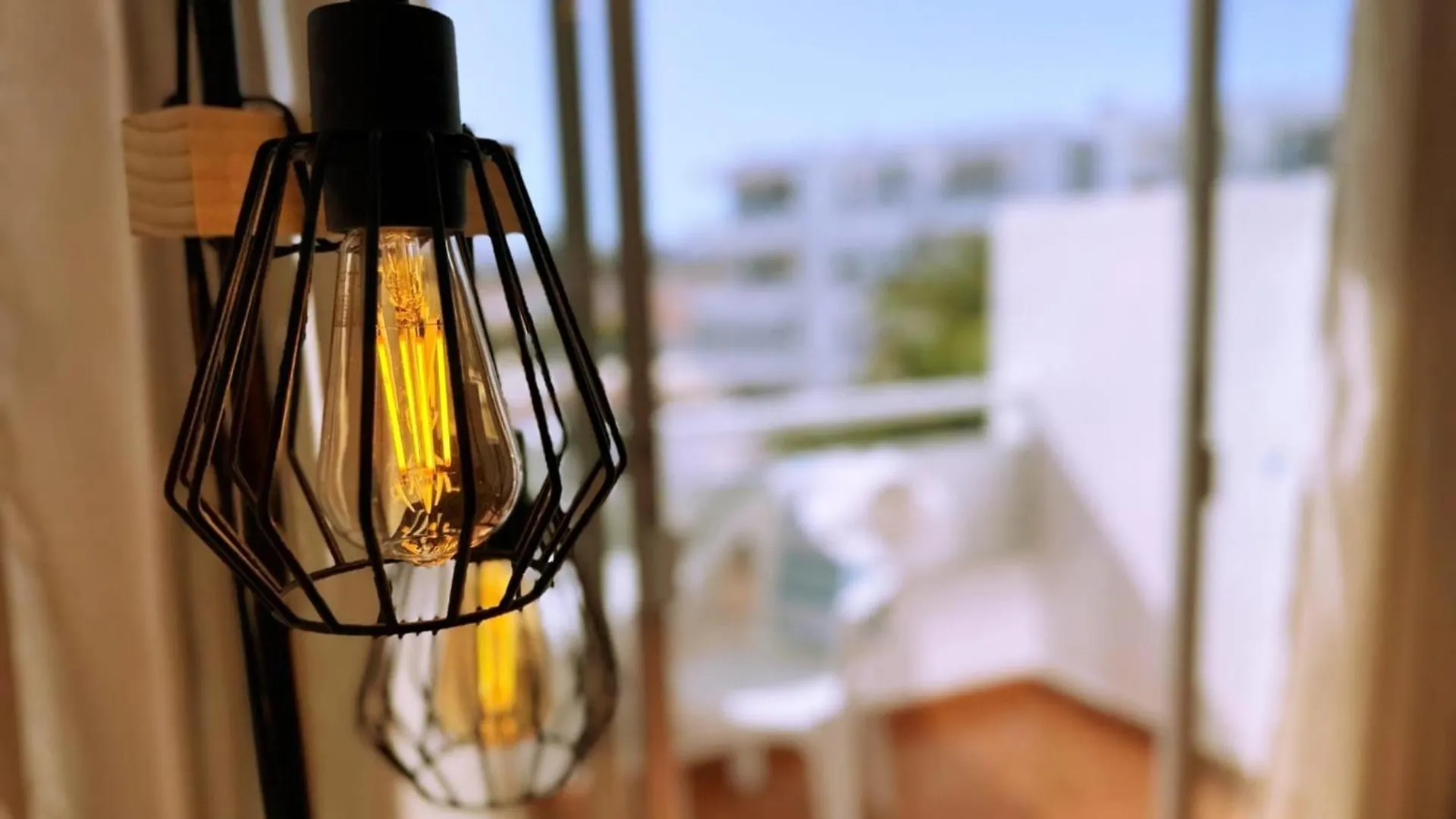 Magical Sunsets Holiday Home Playa del Ingles  Apartment