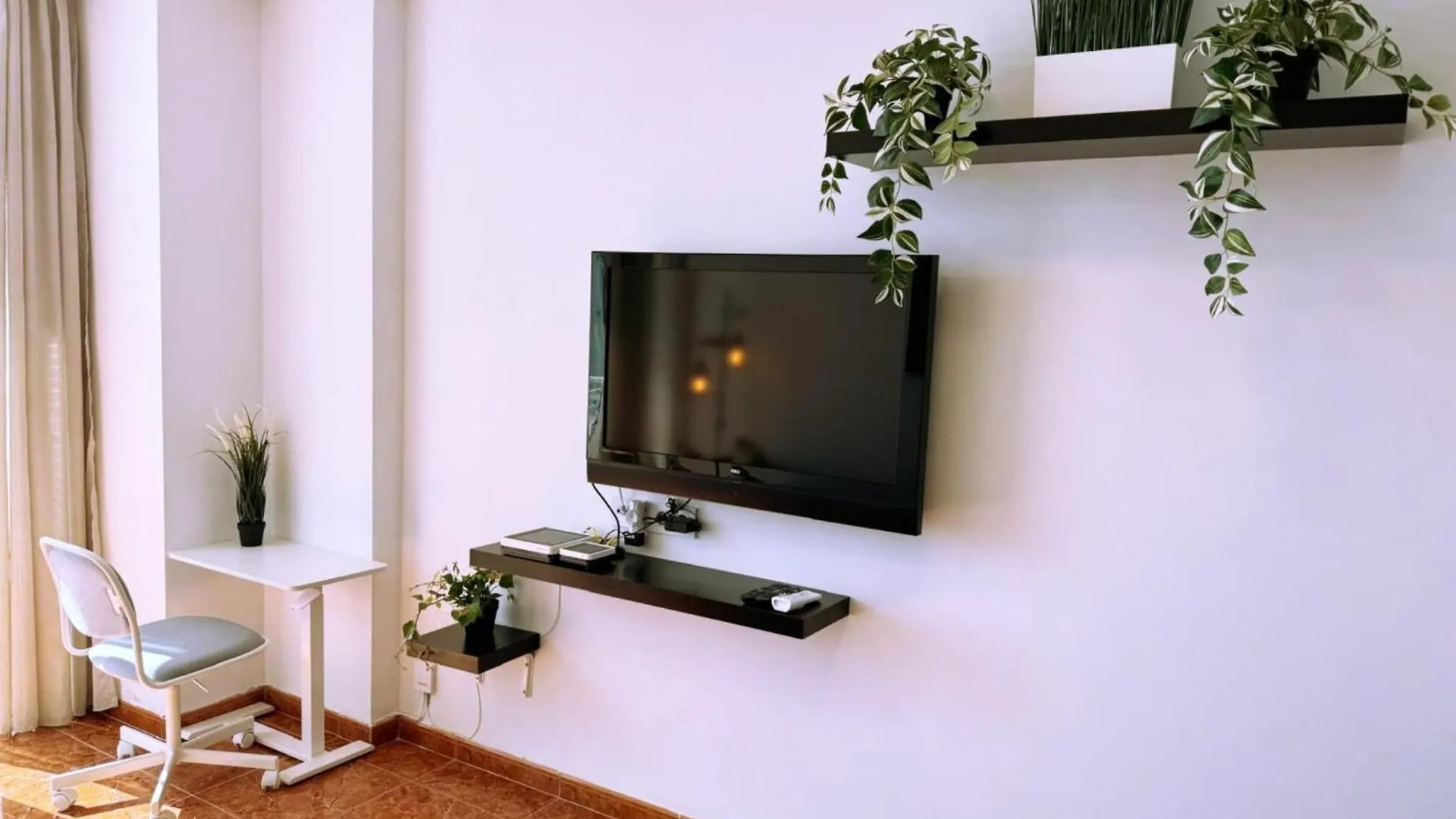 Magical Sunsets Holiday Home Playa del Ingles  Apartment Playa del Ingles (Gran Canaria)
