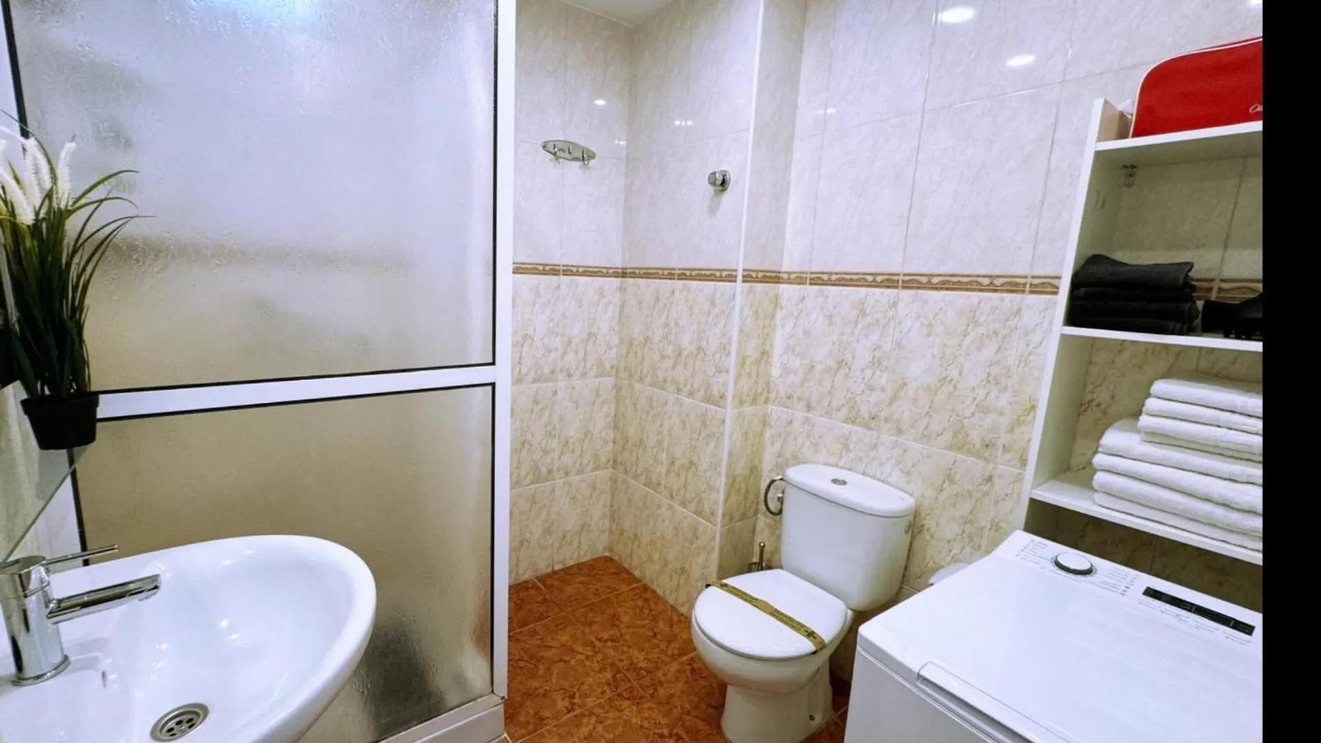Magical Sunsets Holiday Home Playa del Ingles  Apartment