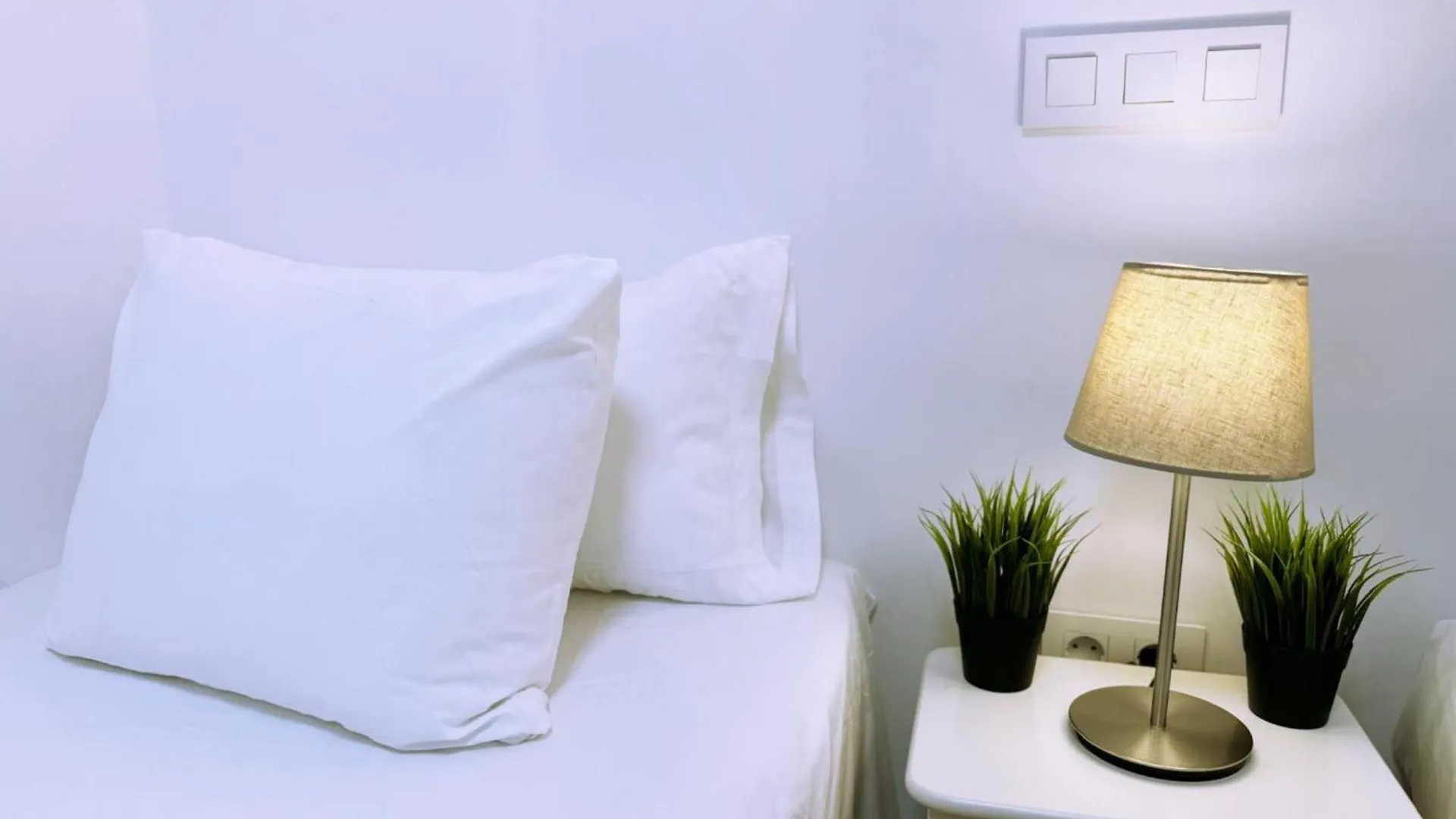Apartment Magical Sunsets Holiday Home Playa del Ingles
