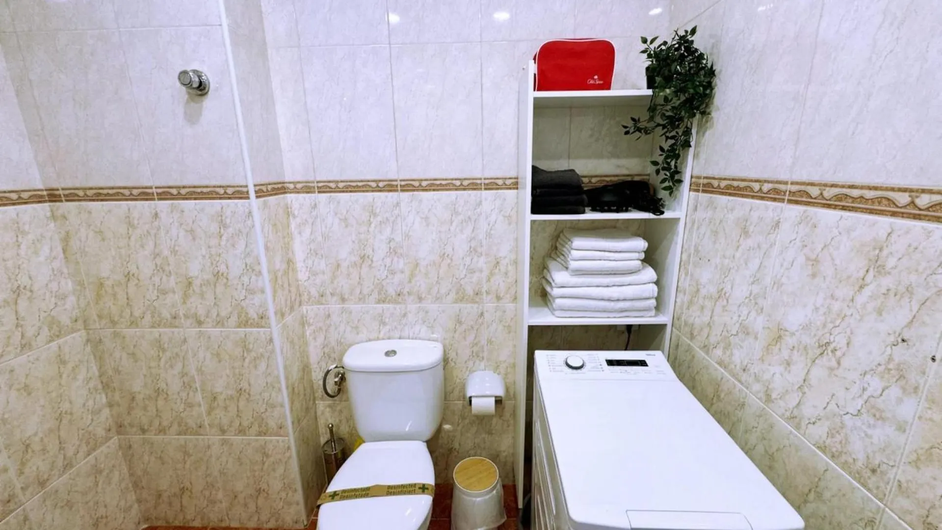 Apartment Magical Sunsets Holiday Home Playa del Ingles