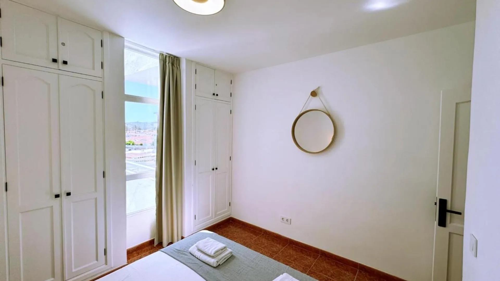 Apartment Magical Sunsets Holiday Home Playa del Ingles