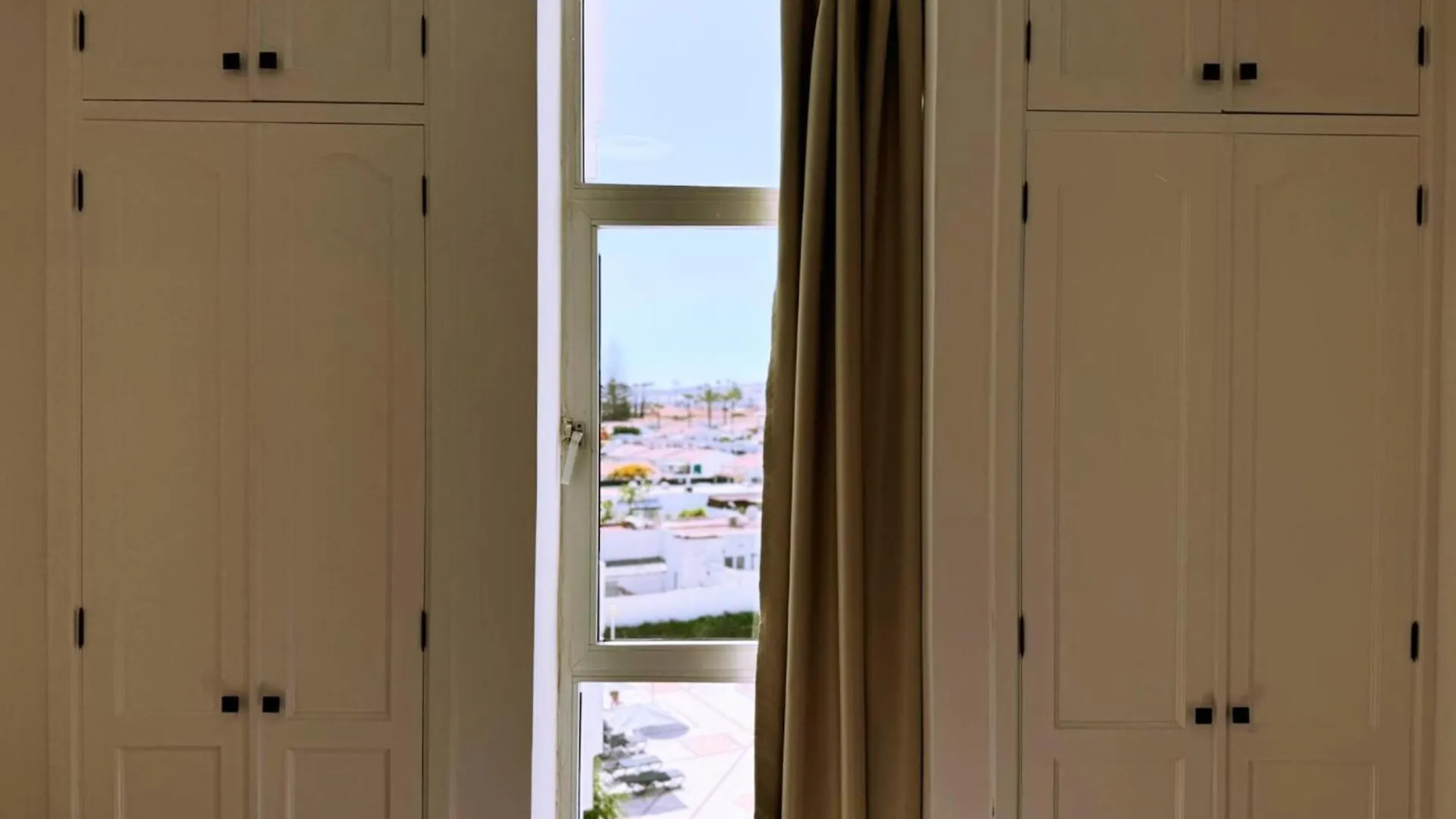 Apartment Magical Sunsets Holiday Home Playa del Ingles  Spain