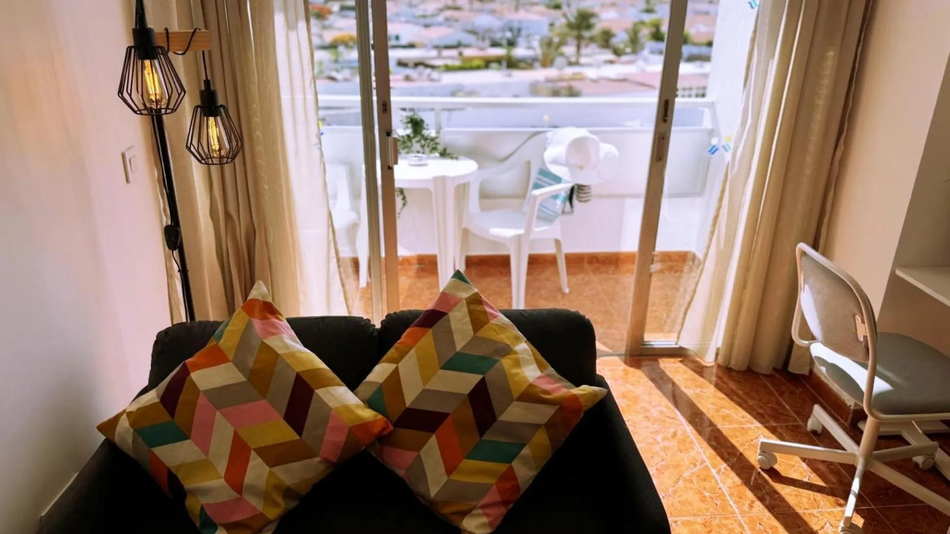 Magical Sunsets Holiday Home Playa del Ingles  Playa del Ingles (Gran Canaria)