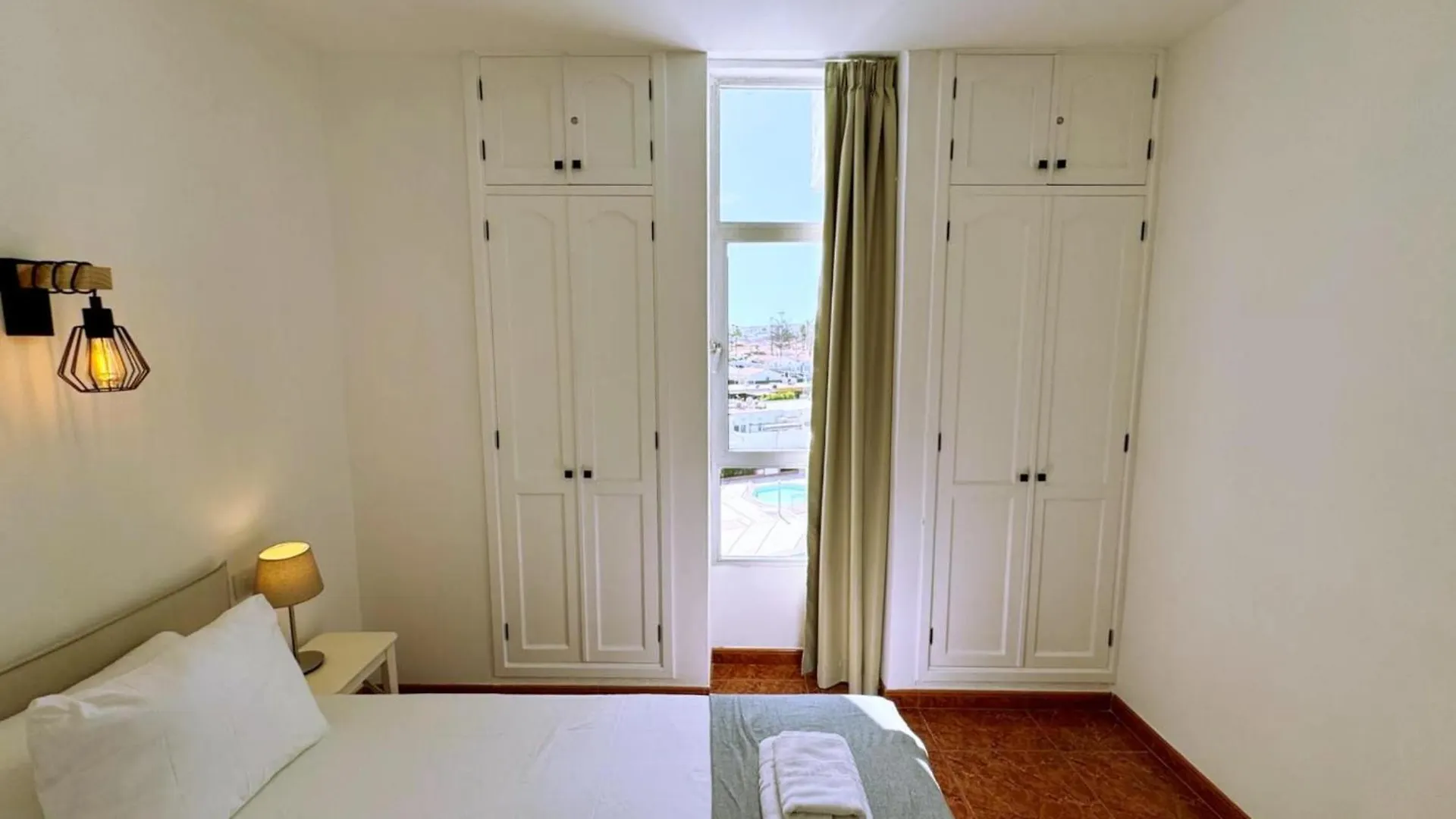 Magical Sunsets Holiday Home Playa del Ingles
