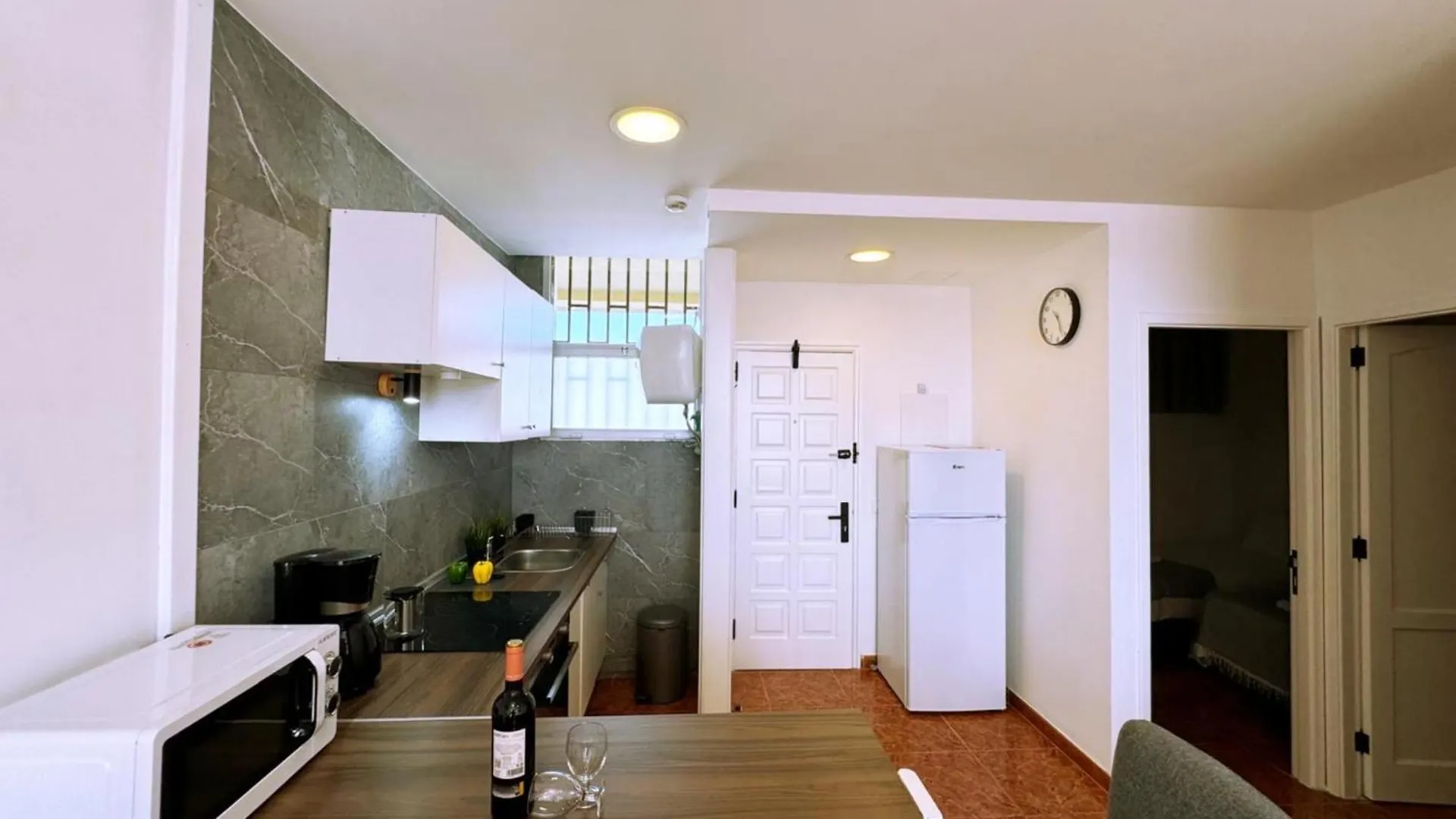 Magical Sunsets Holiday Home Playa del Ingles  Apartment Playa del Ingles (Gran Canaria)