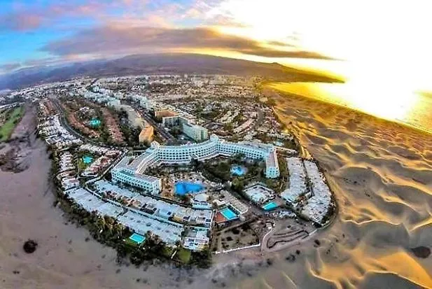 Magical Sunsets Holiday Home Playa del Ingles