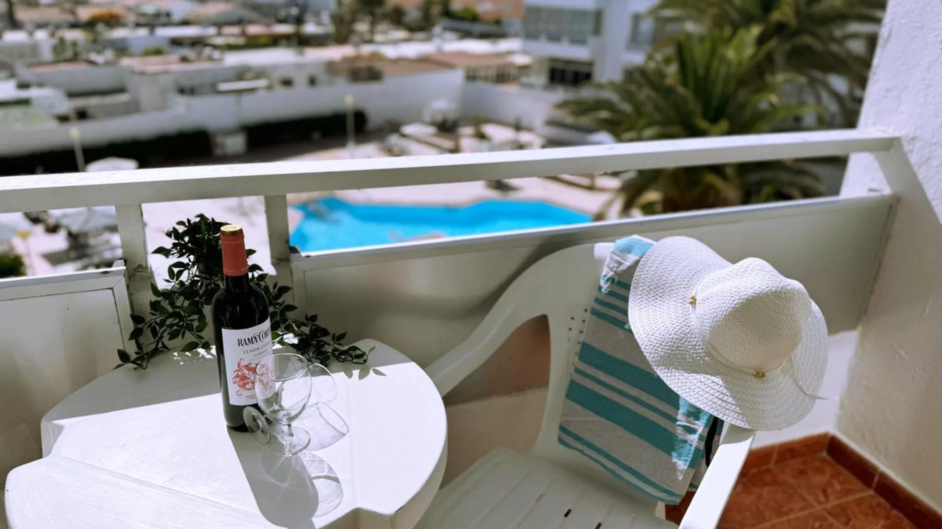 Apartment Magical Sunsets Holiday Home Playa del Ingles  Spain
