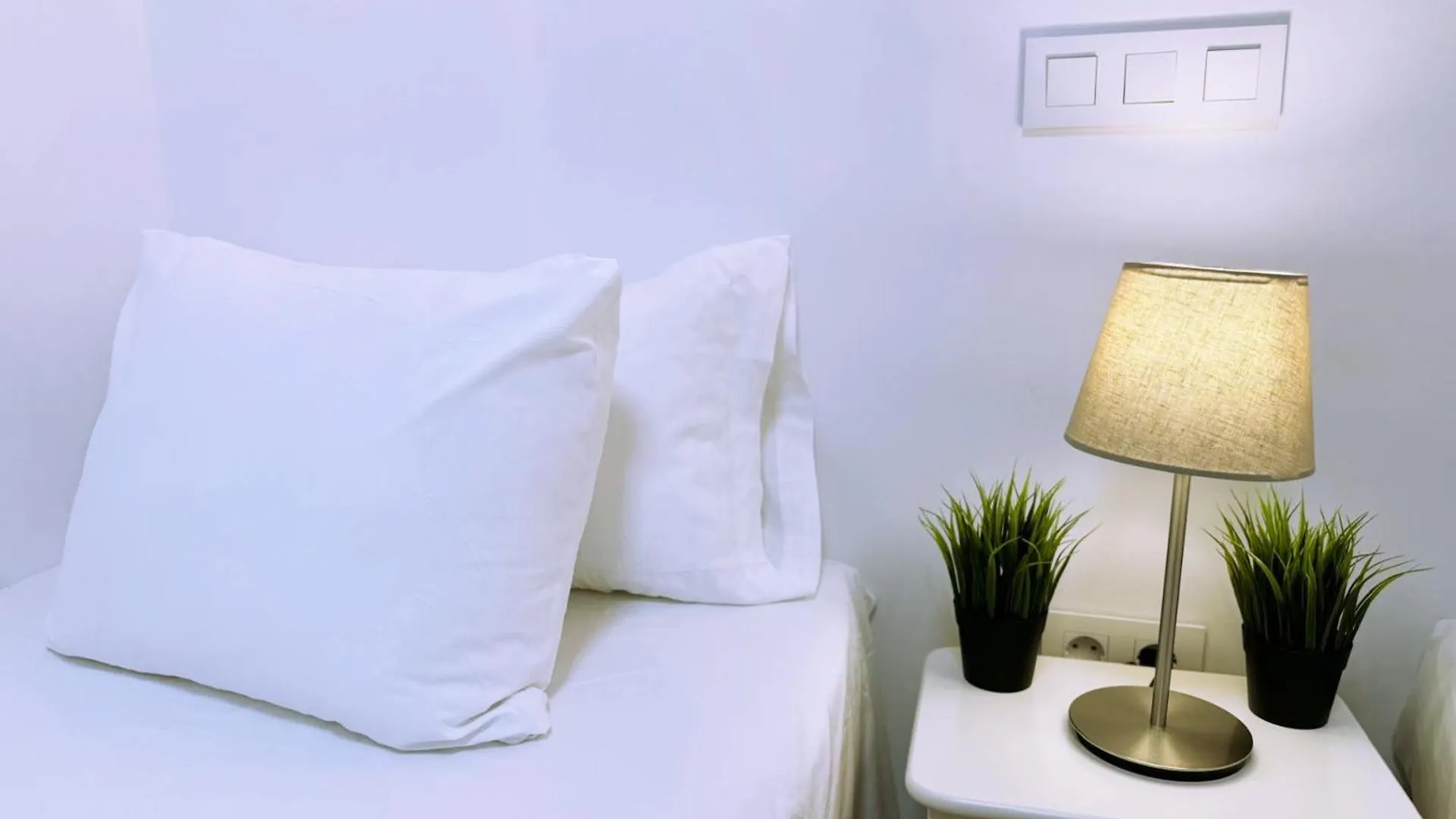 Magical Sunsets Holiday Home Playa del Ingles  Spain