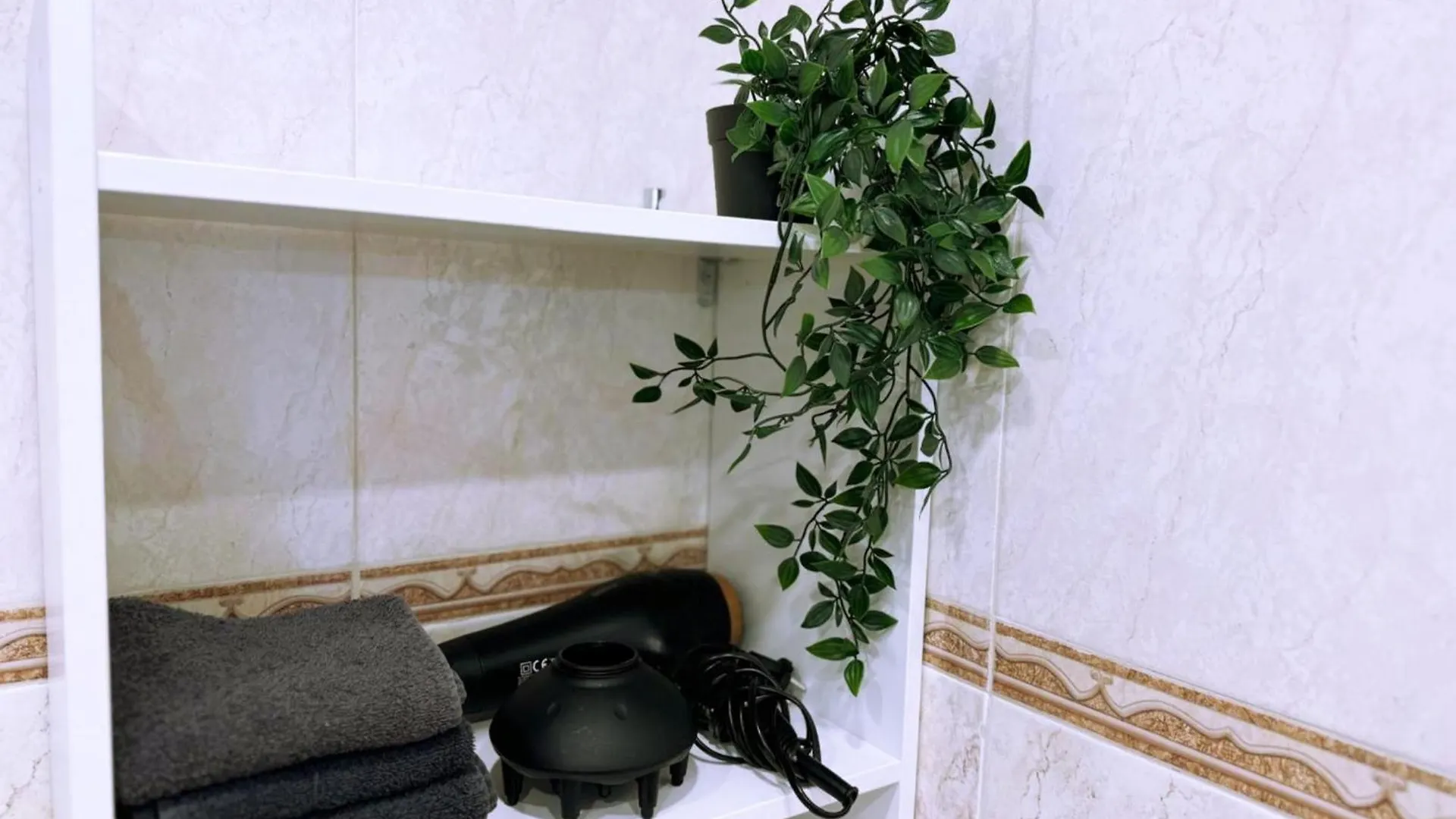Magical Sunsets Holiday Home بلايا ديل إنغلز 0*,  إسبانيا